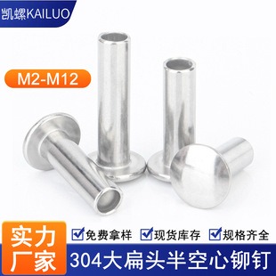 304���P䓴���^������T�GB873Ģ�����^������Tᔴ��A�^��
