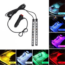 ܇طՇLED܇d _߲ʚ܇bb