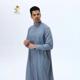 民族宗教头巾;围巾;其它巾类