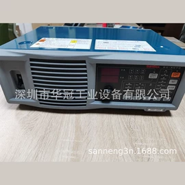 过滤器;过滤机;离心泵