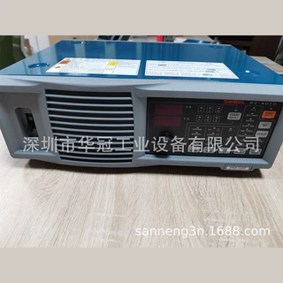 深圳厂家直供日本三社整流器,三社电镀电源HKD-15200FU电镀用