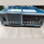 日本深圳电镀hkd-15200fu整流器