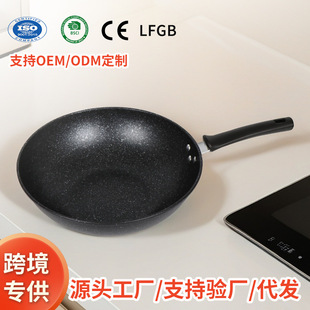 ���ʯƽ�׳�偶YƷ���b偾ߴ�ȫ�o�͟�������F偲�ճ�ƽ���
