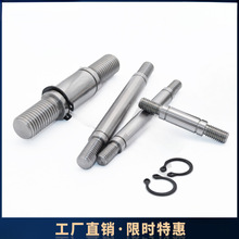 �p�^�����ݼy�p�^���S����λ��˨�ݗU���S朽��S����