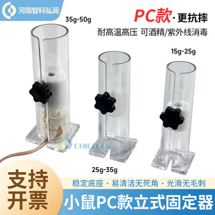 PC��̶����;ƾ���ˤ����Ҵ�С����ʽ�̶���һ�wʽ�ɾƾ�����