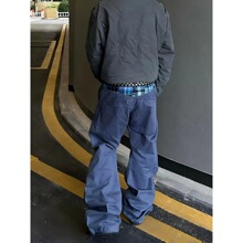 ��ʽ���^�OӋ�аټҲ�ӡ��������ȁ���ѝ��2026�¿�cleanfitѝ��