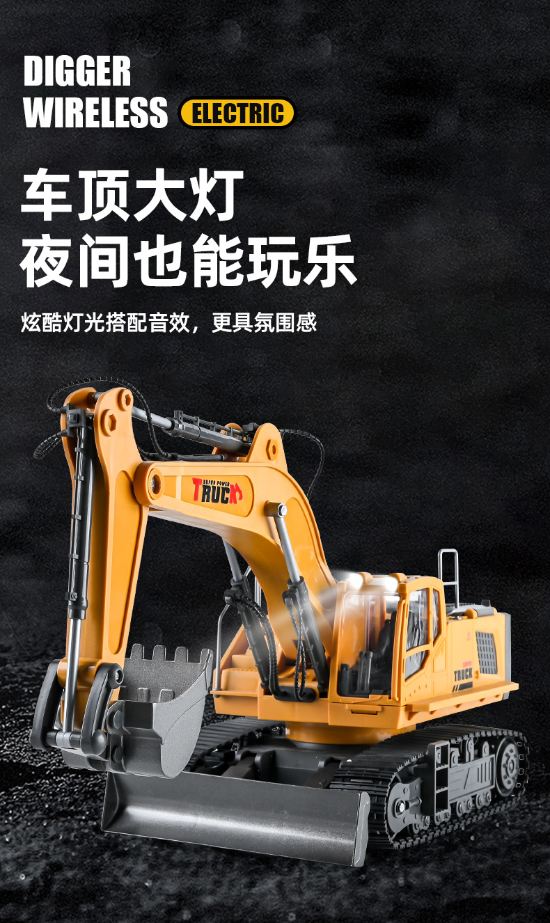 O1CN01VKCnOz1FFLoXW1Gt4_!!2209952120457-0-cib.jpg?__r__=1676298170144