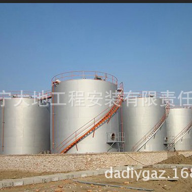 供应不锈钢储罐，防腐储罐，立式常压储罐，值得信赖