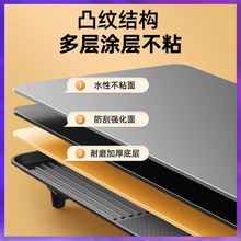 WG6Q늟����t�๦�ܟo������C����늿��P���~�̿��҃Ȼ��һ