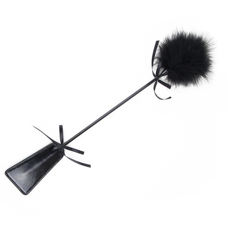 Productos sexuales transfronterizos para adultos, acondicionamiento alternativo, cuero, latigazos, copas, coqueteo, props al por mayor