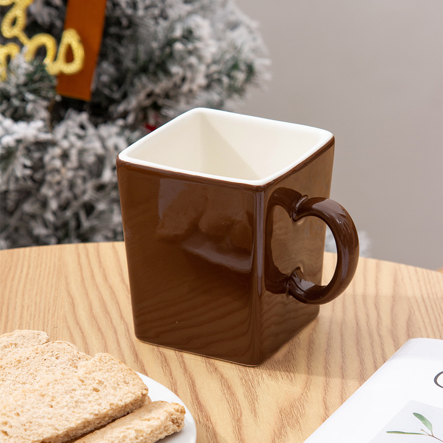 �羳���ο��ȱ��Ӹ���ֵ��ͯ���˱��մ���������ͨ�ô����մɱ�