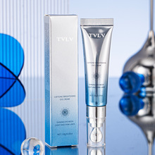 �羳TVLV�����������˪��ˬ������Ȼ��������͸˿����ʪ������ӯ