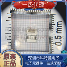 467651301 46765-1301 ȫ��Micro19PHDMIĸ������ӿ�molex������