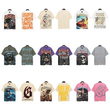 Godspeed�羳���Q�ļ��¿���ʽ�͹œu�L����ӡ�����ɶ���T��