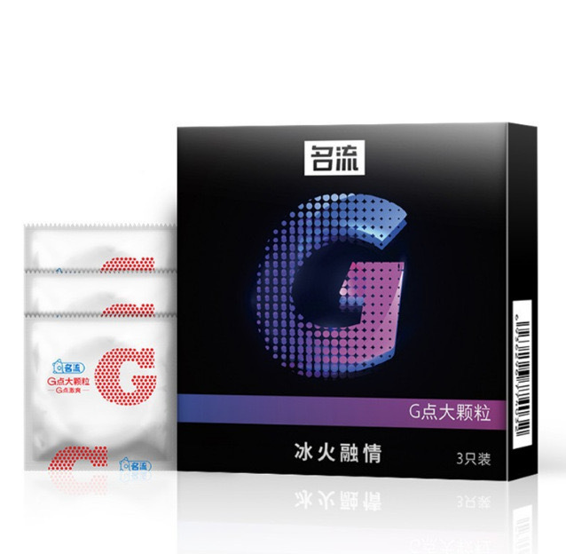 Celebrity ice and fire love 3 pack