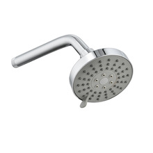 ���S����������픇����{����ɏ���^ABSϴ�臊�^ԡ���������