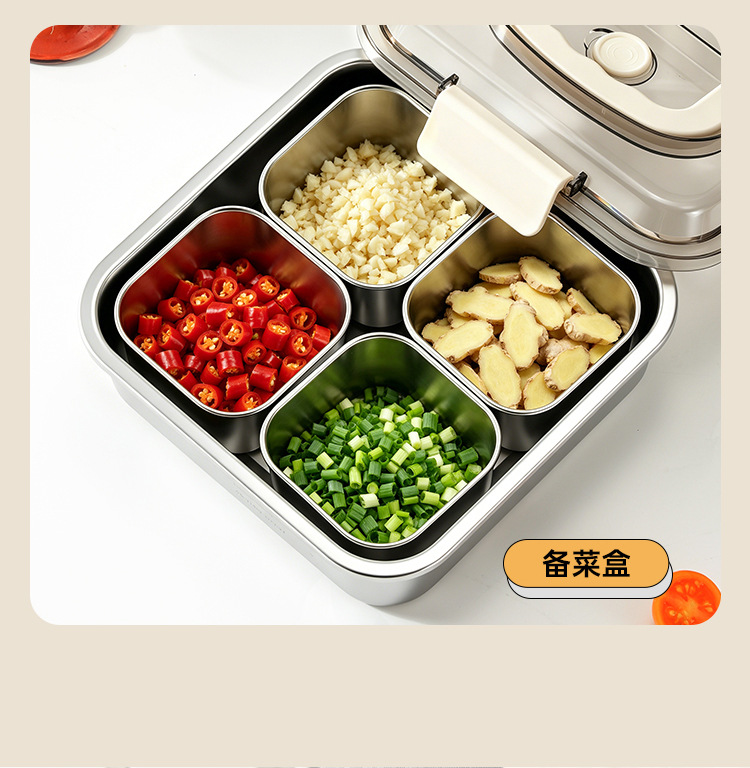 保鲜盒+分装盒(提手盖)详情页_13.jpg