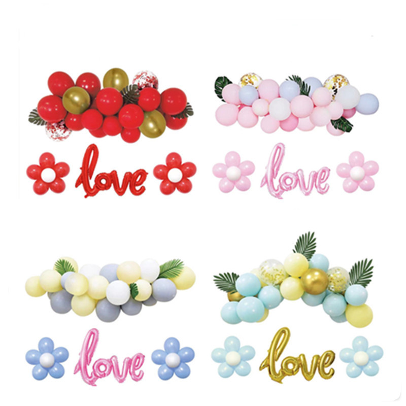 QQ图片20210311213805_副本