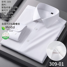 ��ɣ��˿+Ī������2026�¿���ʿ�������г������俹�����̳���309