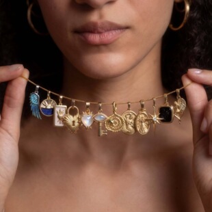 ����վ2026��ɫ������ʹ耳װ�â�ǵ���diy�朠t�����18K��