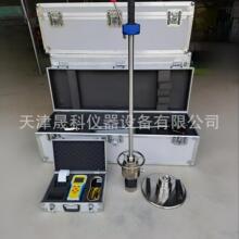 GTJ-Evd�ӑB׃��ģ���yԇ�xEv2�ӑB׃��ģ���yԇ�x