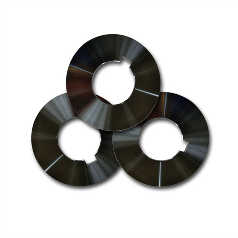 ��Ӧ�Ϻ����ҹ���Բ��Ƭ LD���Ϸ�����������Ƭ