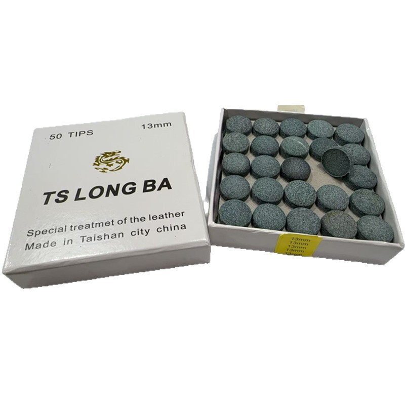 O1CN01ykD9iN1CcJ3zW38fX_!!1664