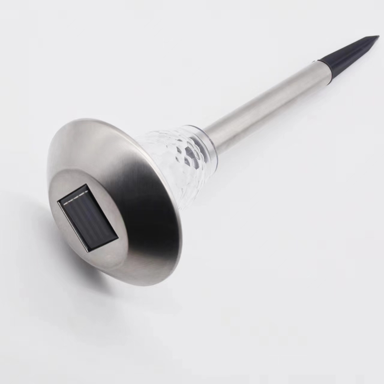 微信图片_20230223150901