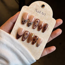 2026������ɫ���w�񻨷�ʽ���R�y�W���������L��C����ֹ�������