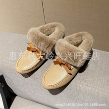 ѩ��ѥŮƤëһ�w�ӽq����Ь��Ь2022�궬�¿��Ͳ�Ӻ�ůëëЬ