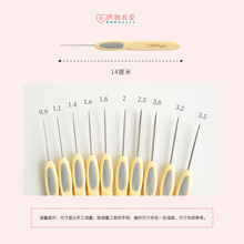 ���hᘳ��h���P��ֹ�ᘹ�����żᘿ�ë��ë���ľ����������b