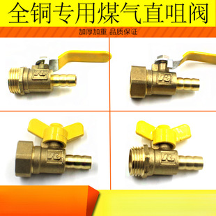���~4��DN15ú�����y��Ȼ���y�Tȼ�����y����z���y�����y��Ʒ�|