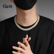 �W��������ɫ12mm�����Ű�朕r�аٴ��~��ʯ�¿���ʿ���l���