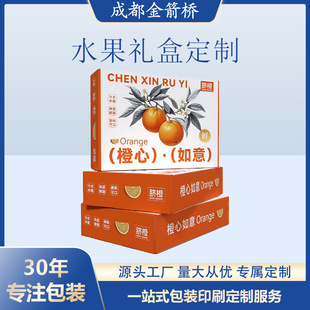 ���ٶY�ж����ָ�Ě�ȹ����Ȳ���ˮ���Y��9ö�b�S�����lӆ��