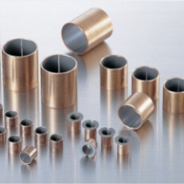 DAIDO日本大同轴承DDK55系列上多川供应中 拍前议价