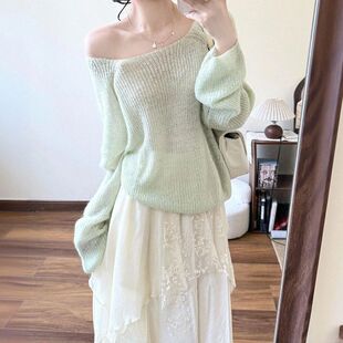 �¿���Ů�L�\�Gɫ�L�䱡��ᘿ��ٴ����^��Ů�nϵ�������e����Ů��