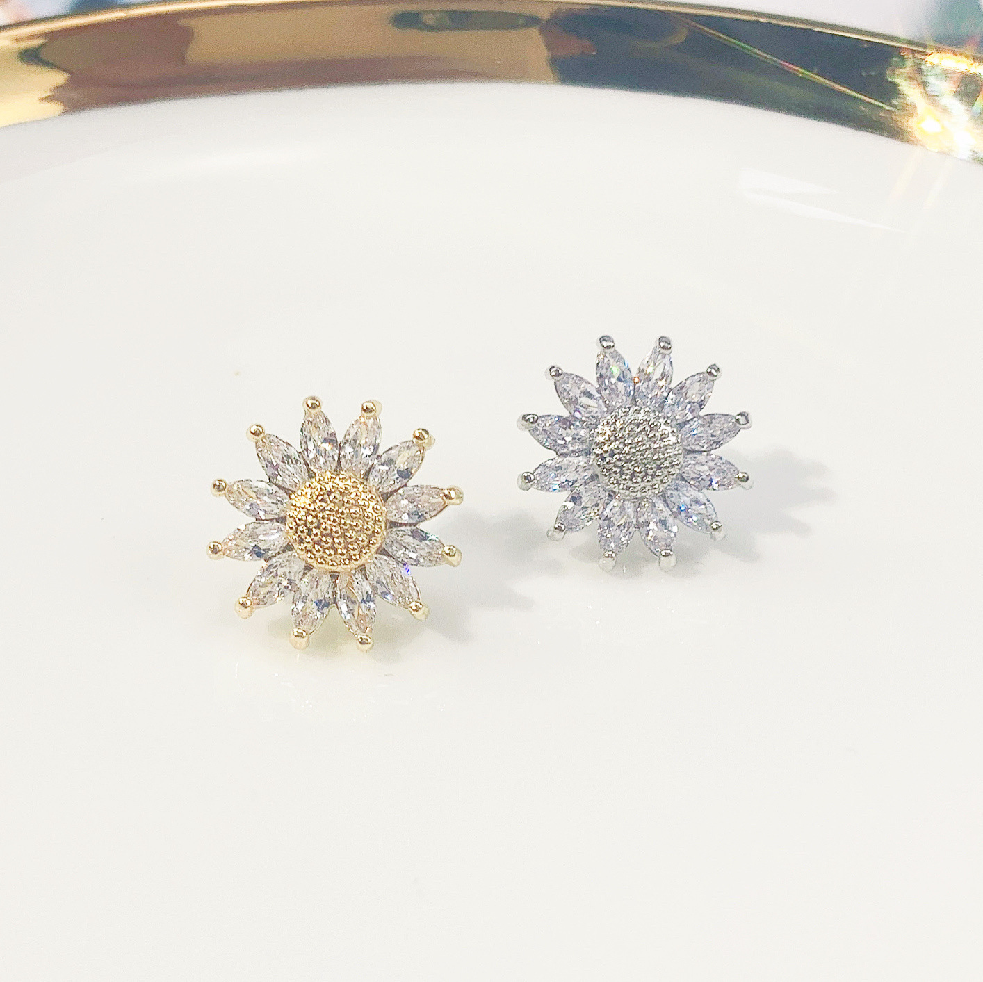 微信图片_202107241422547