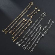 �Ͻ��p�^���r�ۼ�β��Ʒ��������diy���L�18k���L�