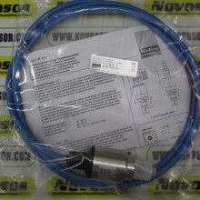 �¹�NODINGѹ��������P126-4B1-411 P121-400-311 P131-4B0-V17