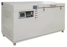 մɴuԇCȫԄӃԴuˮƷԜy