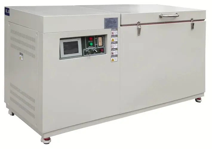 Машина для защиты от замерзания керамического кирпича, полностью автоматическая машина для плавления замороженного кирпича, плитки, цемента, антифриз, тест