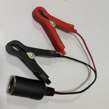 �S��ֱ��50A���ʳ�늊A��2*1mm&sup2;�Դ�����D�������Ͳ