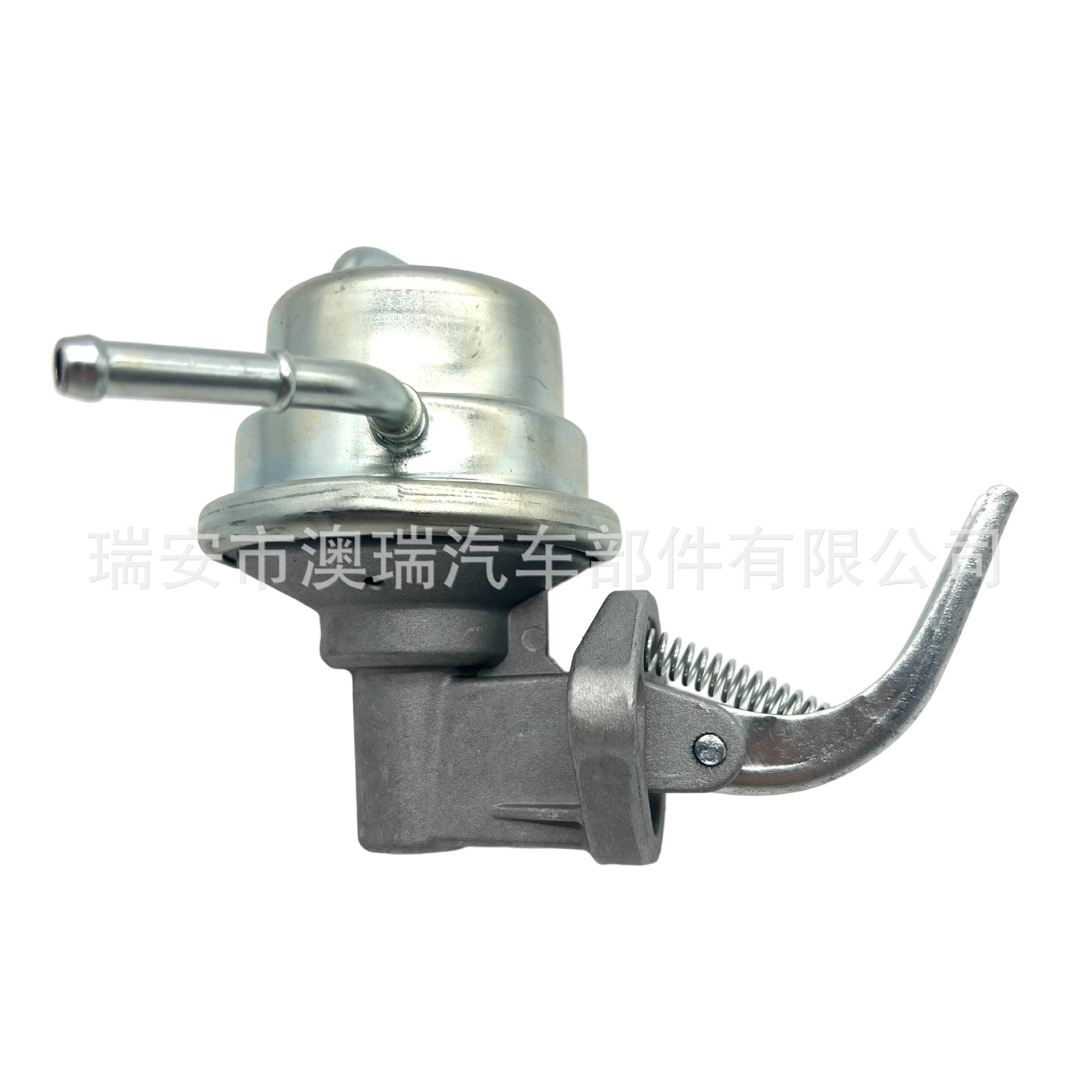 Ar084J High-Quality Fuel Pump Tp738 Dw165 23100-15080 23100-15000 Suitable for Toyota