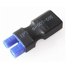 XT60ĸ�^�DEC3���^�K�^���^�D�����m������ģESC�oˢ�R�_늙C