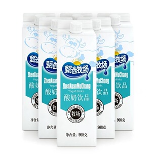 ly���x���������Ʒ�I�B�l���������ϳ������ţ��908g12