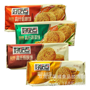 �_���@�ó��c���w�168g�ּZ�߲�����e��ʳ�_���@����l