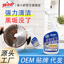 偵׺ڹ��坍������ȥ��ȥ�����ڹ����P���P�偾���ϴ��������