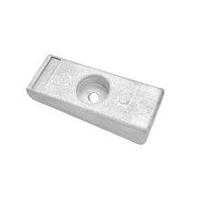 ˮ������C�X݆��������oꖘO826134Q�m���2�_�� 75-300�R��