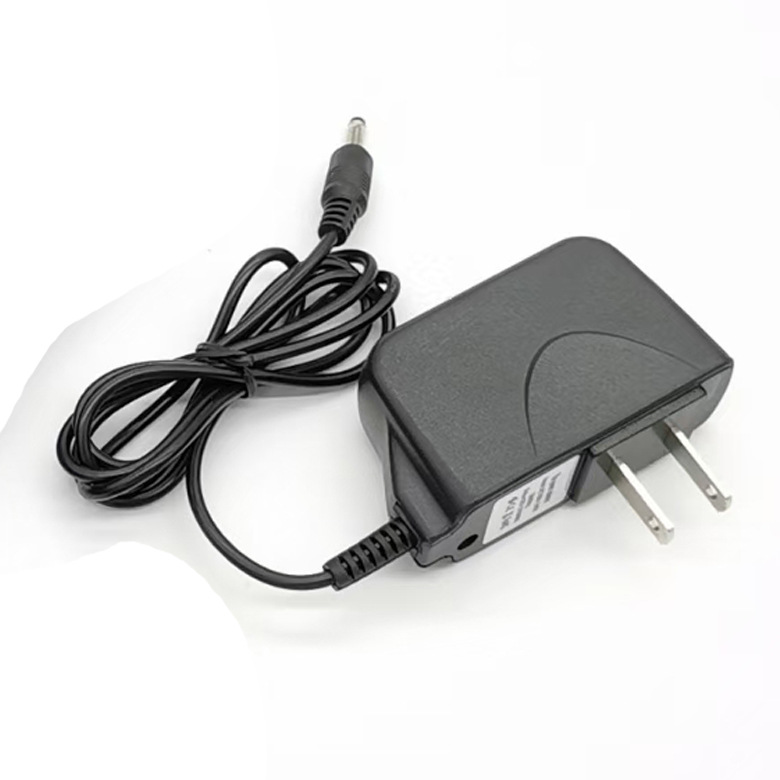 LEDǿ���̬΢�ͷ����ֵ�Ͳ�ɳ��ͷ��Ѳ���ֳַ�����