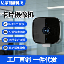 �o�������C��Ƭ�C�z���^�҃ȔzӰ�֙C�h���҃ȸ���ҹҕ�羳����